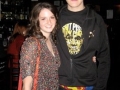 friend with bo burnham
