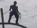 Dévyan Dark Knight