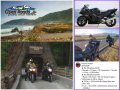 OpenRoads